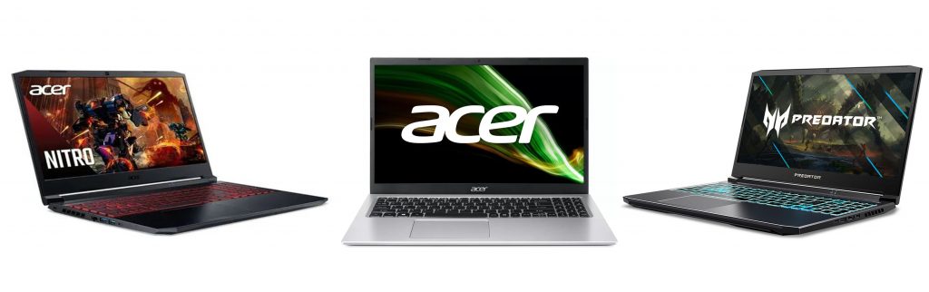 Acer laptop repair" "Laptop Service in Trivandrum