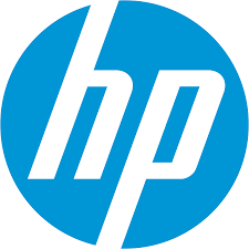 HP Designjet repair service in Trivandrum