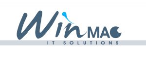 WinMac IT solutions