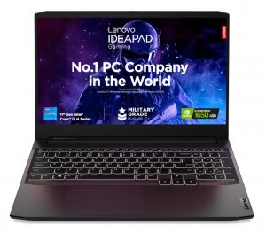 Lenovo laptop Repair Service