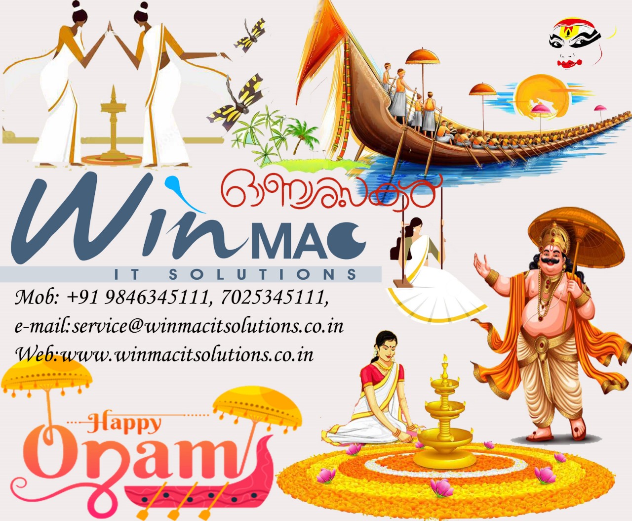 Happy-Onam-2024-WinMac-IT-Solutions