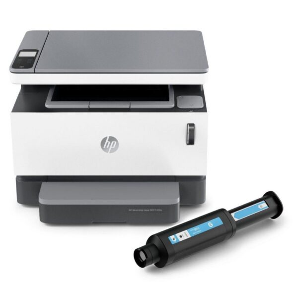 HP Neverstop Laser MFP 1200a Printer - Image 2