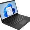 HP 14s-dq3032TU - Image 2