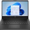 HP 14s-dq3032TU