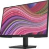 MNTR HP V22v G5 FHD - Image 3
