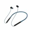 HP H100 Wireless Neckband Headset - Image 3
