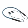 HP H100 Wireless Neckband Headset - Image 2