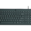 HP 150 WD KBD INDIA