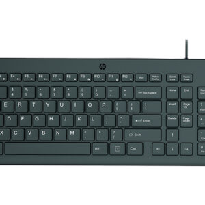 HP 150 WD KBD INDIA