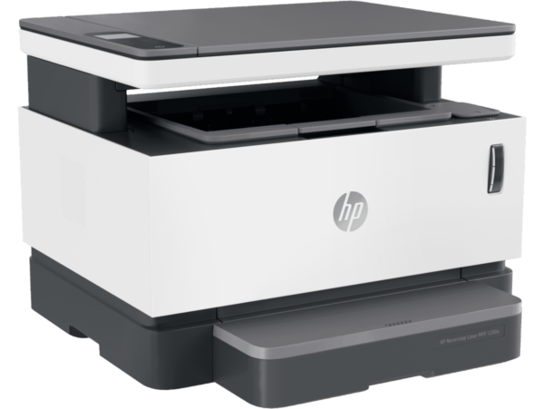 HP Neverstop Laser MFP 1200a Printer - Image 3