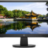 MNTR HP V22v G5 FHD