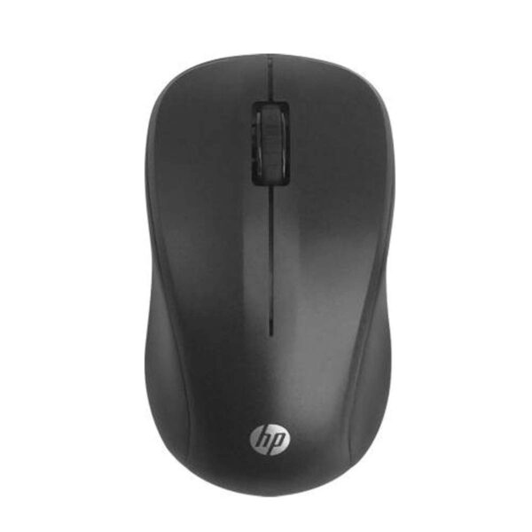 HP S500 WL Mouse - Image 3