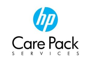 HP Care Pack Service Trivandrum