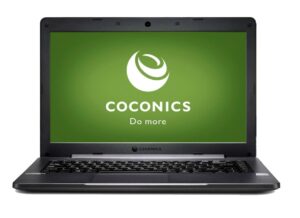 Coconics Laptop Service Center Trivandrum