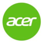 Acer-Round-Logo