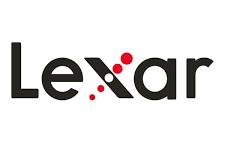 Lexar